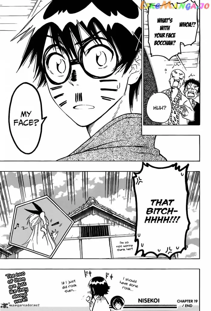 Nisekoi Chapter 19 image 22_optimized